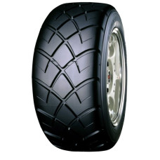 Advan A032R 155/65R13 - - 