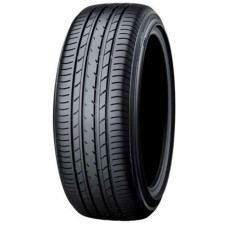 Decibel E70B 225/55R18 98 V 