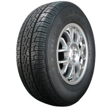 Golandar G039 265/70R16 112 S 