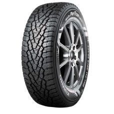 Winter ProTran Cw11 225/75R16 C 121/120 R 