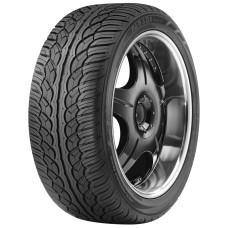 Parada Spec-X 285/30R22 101 V XL