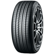 Advan DB V552 275/35R21 103 Y XL