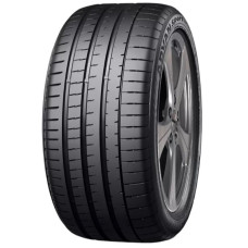 Advan Sport V107A 245/45R20 103 Y XL