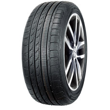 Ice Plus S210 255/40R19 100 V XL