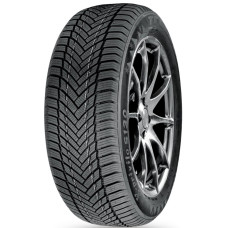 X-Privilo S130 195/55R20 95 H XL