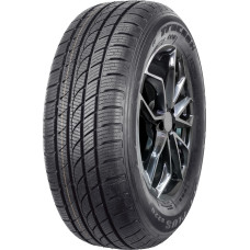 Ice Plus S220 215/65R16 98 H 