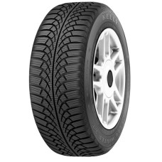 Winter ST 175/65R14 82 T 