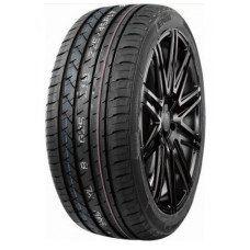 Rock 525 285/45R19 111 V XL