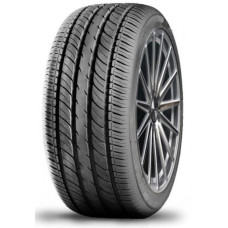 Eco Dynamic 225/50R17 98 W XL