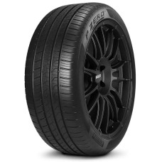 P Zero All Season 315/30R22 107 W XL BH PNCS