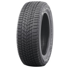 Ice Activa 2 175/65R14 86 T XL