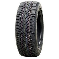 SW-8 275/65R17 119 T XL