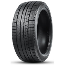 WS-1 245/50R19 105 Q XL ZPMSROF