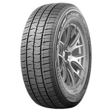 Portran 4s CX11 215/70R15 C 109 R 