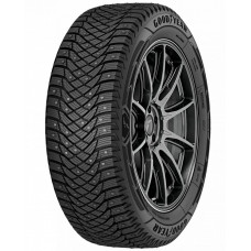 UltraGrip Arctic 2 SUV 265/45R20 108 T XL FP