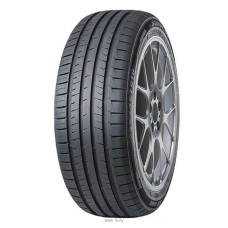 RS-One 255/45R19 104 Y XL RP