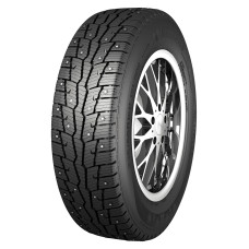 IV-1 175/80R13 C 97/95 Q 