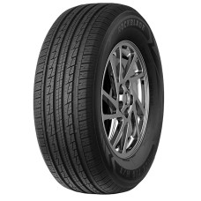 Rock 719 H/T 235/65R18 110 H XL