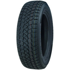 Snowleopard LX 225/60R17 99 T 