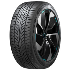 Winter i*cept iON (IW01) 255/40R19 100 V XL RP Sound Absorber