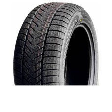 Winterhawke II 275/30R20 97 H XL