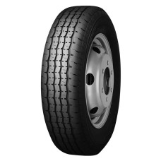 Trailer Max 195/55R10 C 98 N 