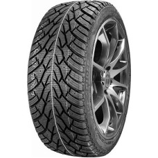 Ice-spider 235/70R16 106 T 