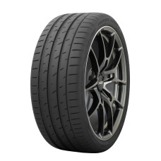 Proxes Sport 2 265/45R20 108 Y XL RP