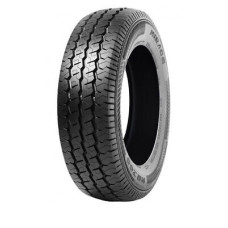 MR-200 195/70R15 C 104/102 R 