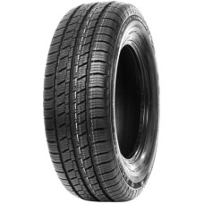 Winter Transport 3 235/65R16 C 115 R 