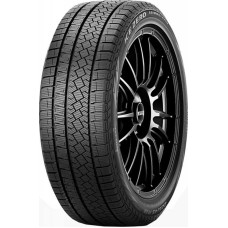 Ice Zero Asimmetrico 235/50R20 104 H XL