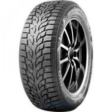 WinterCraft ice WI32 225/45R18 95 T XL