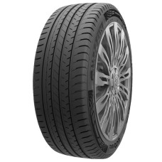 ECO 602 235/30R20 88 Y XL