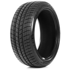 Eurosnow 3 215/65R16 98 H 