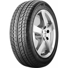 SN3830 215/65R15 96 H 