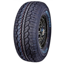 Catchfors A/T 265/70R15 112 T 