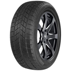 GM605 315/35R20 106 T 