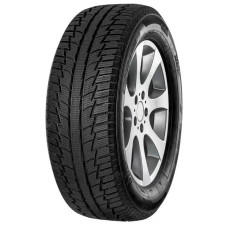 Bluewin SUV 235/70R16 106 T 