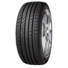 Ecoblue UHP 2 255/30R19 91 Y XL