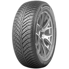 Mh22 235/55R17 103 V XL