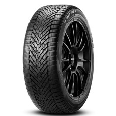 Cinturato Winter2 205/55R17 95 H XL RP