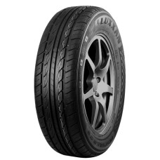 Inspirer C2 195/55R16 91 W XL RP