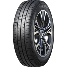 X Wonder VAN 175/70R14 C 95 S 