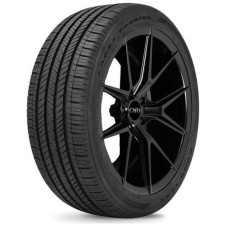 Eagle Touring 295/40R20 110 W XL MGT