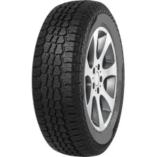 SportPower A/T 235/75R15 109 T XL