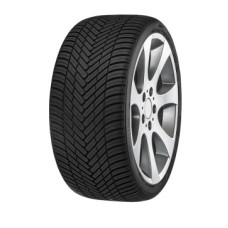 Ecoplus2 4S 255/45R20 105 W XL