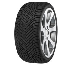 Green3 4S 175/65R14 82 T 