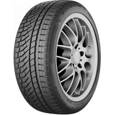 Eurowinter HS 02 Pro 285/40R20 108 W XL FSL