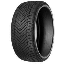 AS Power 225/55R17 97 W 