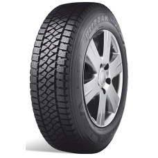 Blizzak W810 215/75R16 C 116 R 